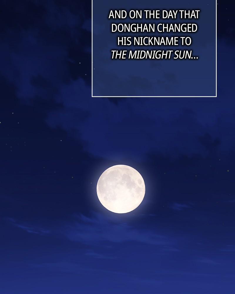 As If Love Doesn't Exist Chap 49 - Next Chap 50