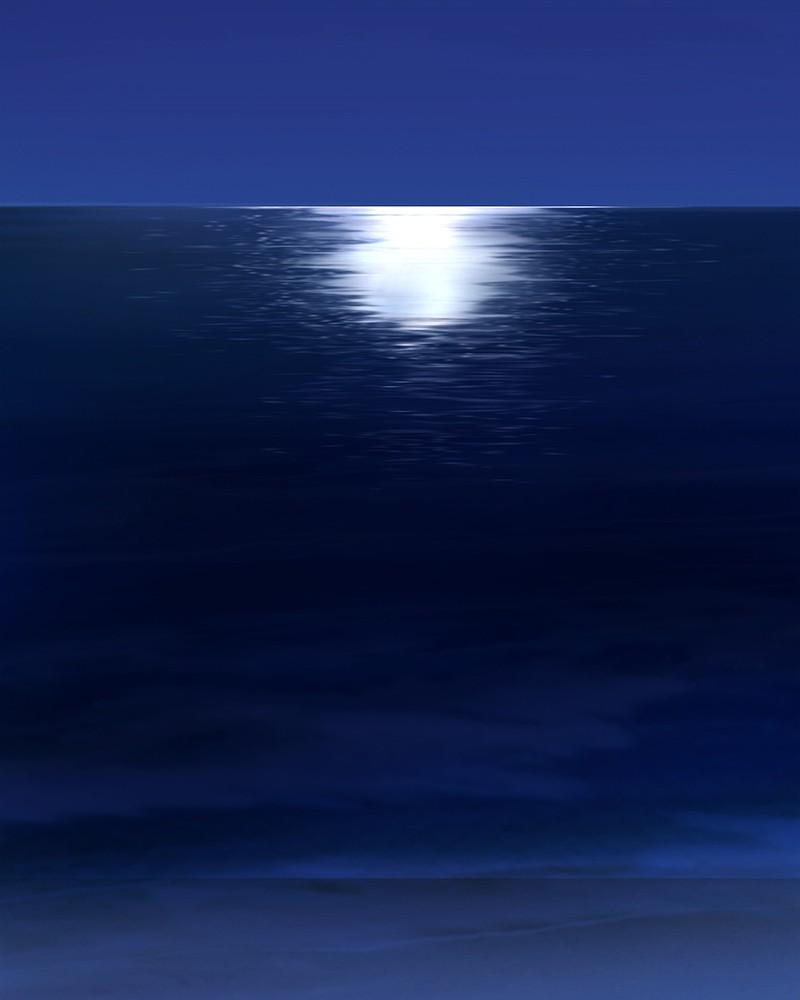 As If Love Doesn't Exist Chap 49 - Next Chap 50