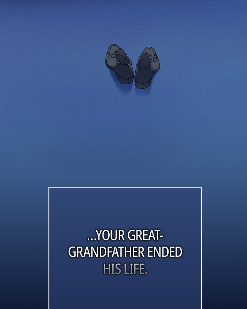 As If Love Doesn't Exist Chap 49 - Next Chap 50