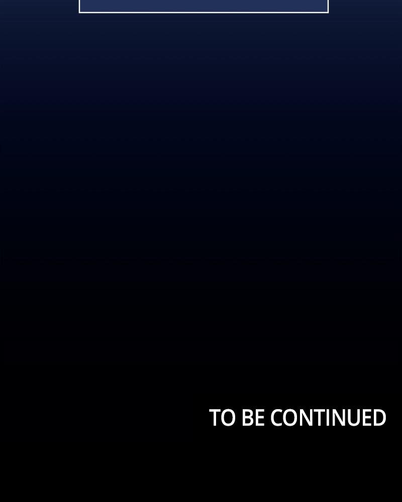 As If Love Doesn't Exist Chap 49 - Next Chap 50