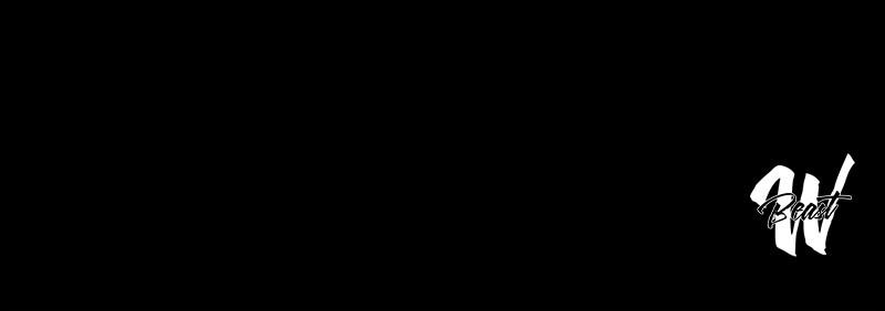 As If Love Doesn't Exist Chap 49 - Next Chap 50