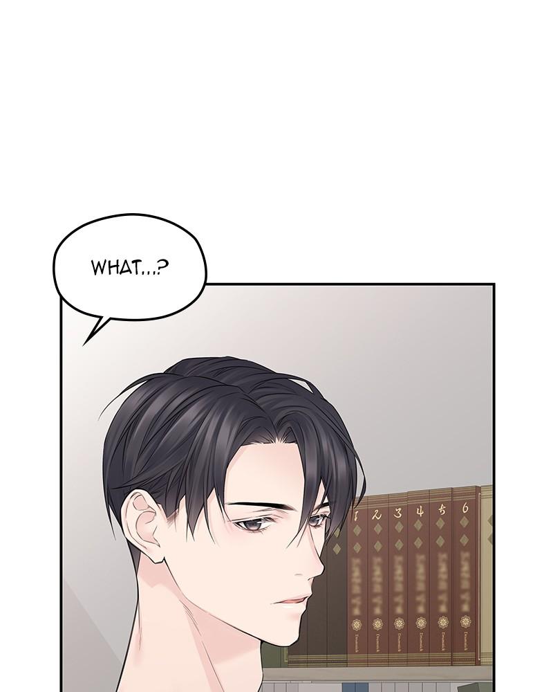 As If Love Doesn't Exist Chap 49 - Next Chap 50