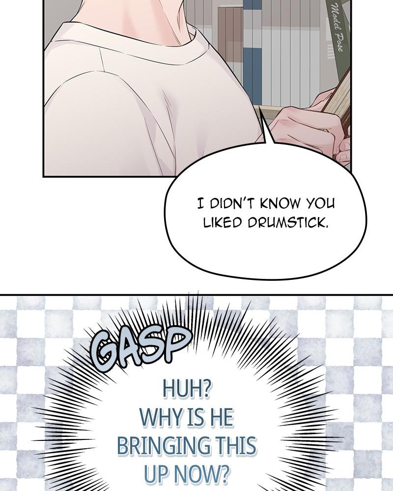 As If Love Doesn't Exist Chap 49 - Next Chap 50