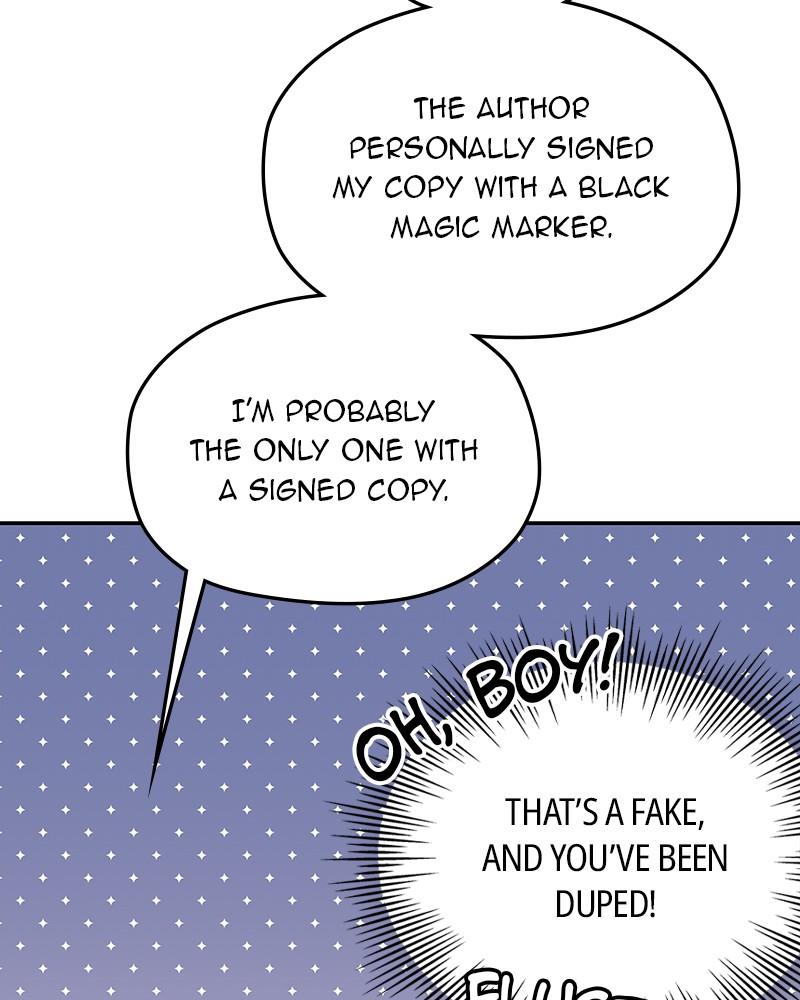 As If Love Doesn't Exist Chap 49 - Next Chap 50