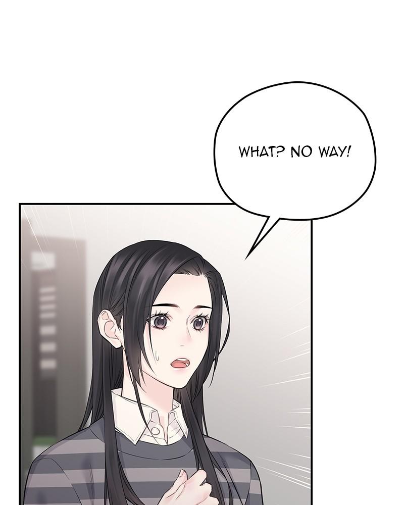 As If Love Doesn't Exist Chap 49 - Next Chap 50