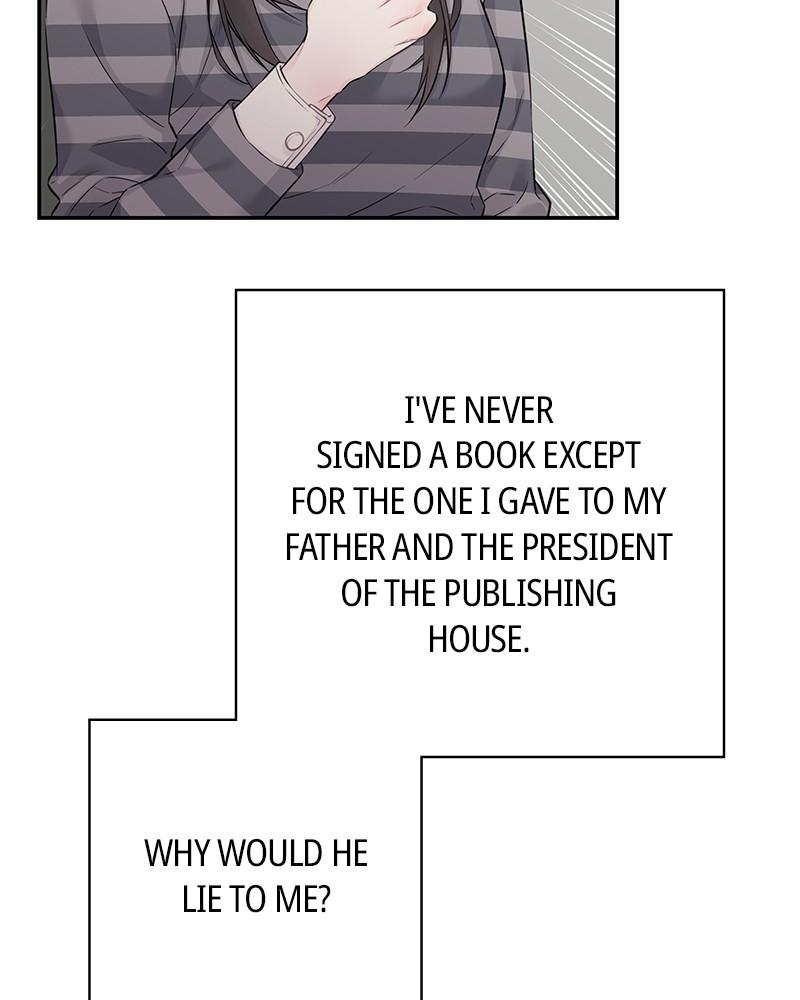 As If Love Doesn't Exist Chap 49 - Next Chap 50