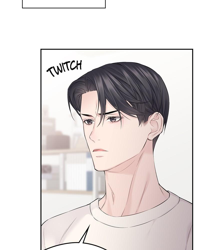 As If Love Doesn't Exist Chap 49 - Next Chap 50