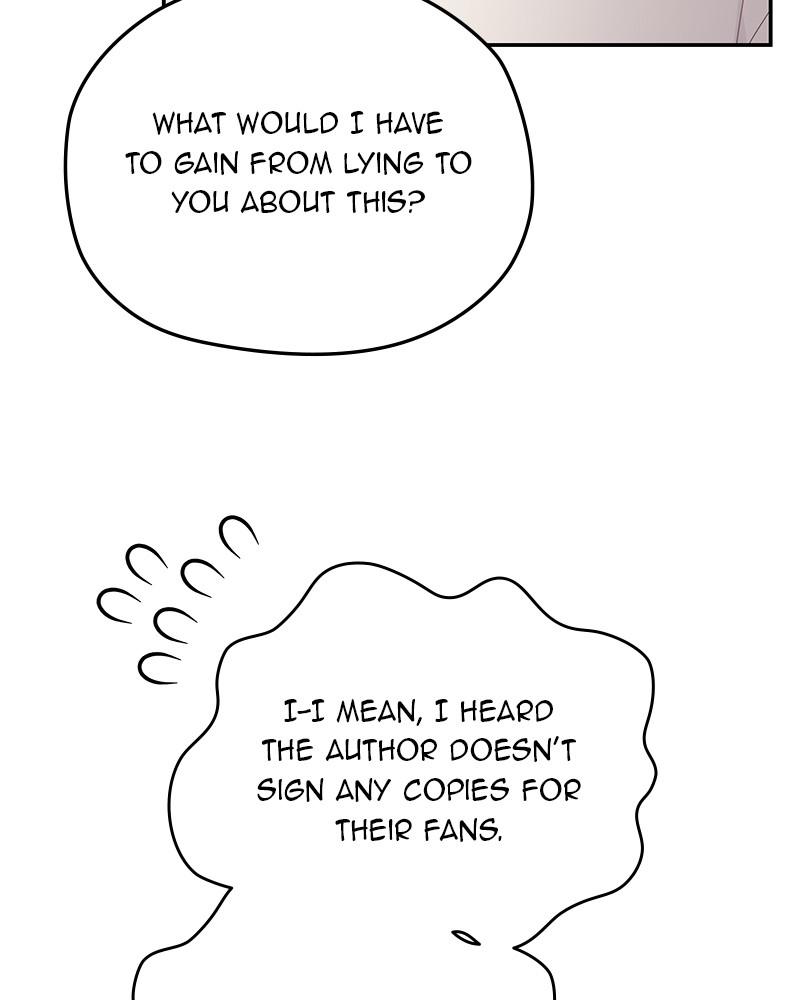 As If Love Doesn't Exist Chap 49 - Next Chap 50