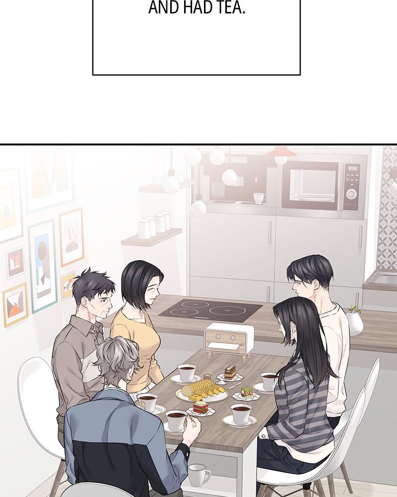 As If Love Doesn't Exist Chap 49 - Next Chap 50