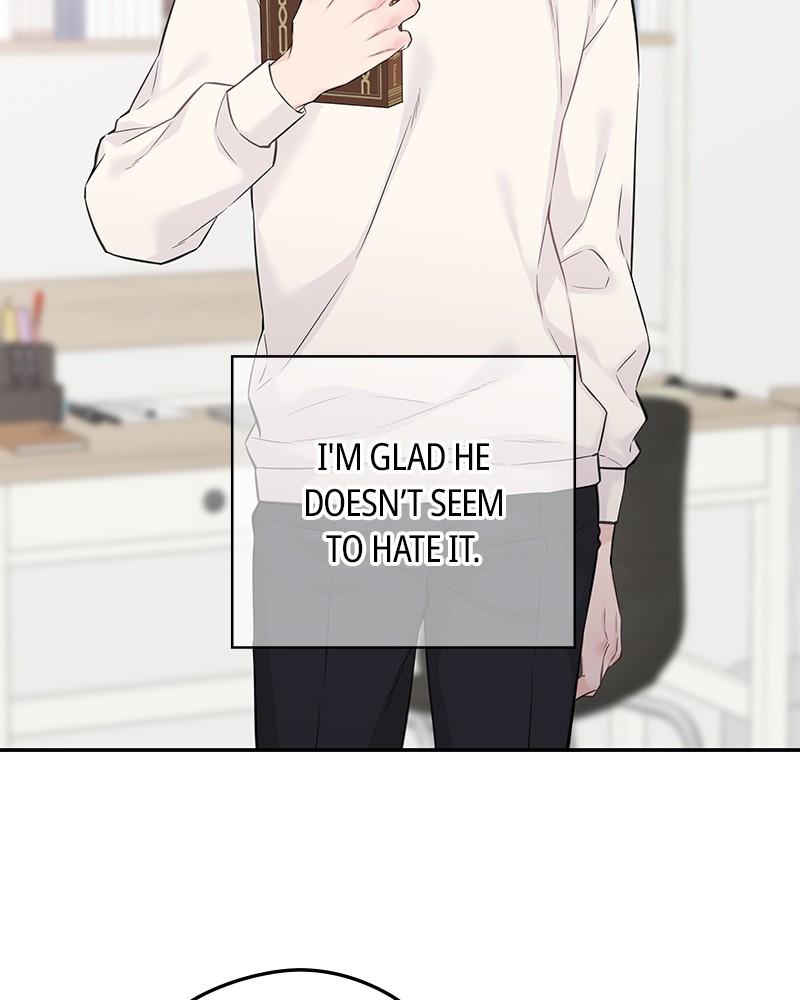 As If Love Doesn't Exist Chap 49 - Next Chap 50