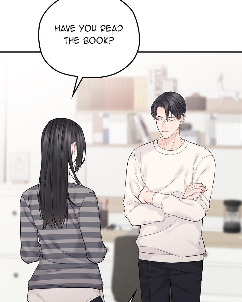 As If Love Doesn't Exist Chap 49 - Next Chap 50