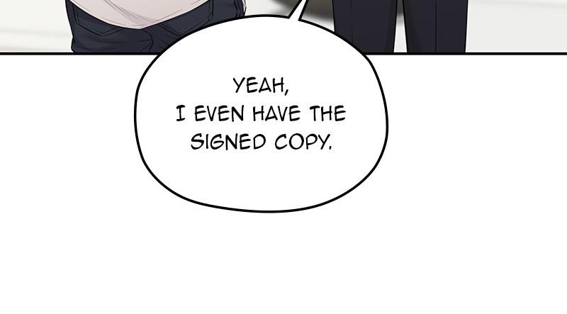 As If Love Doesn't Exist Chap 49 - Next Chap 50