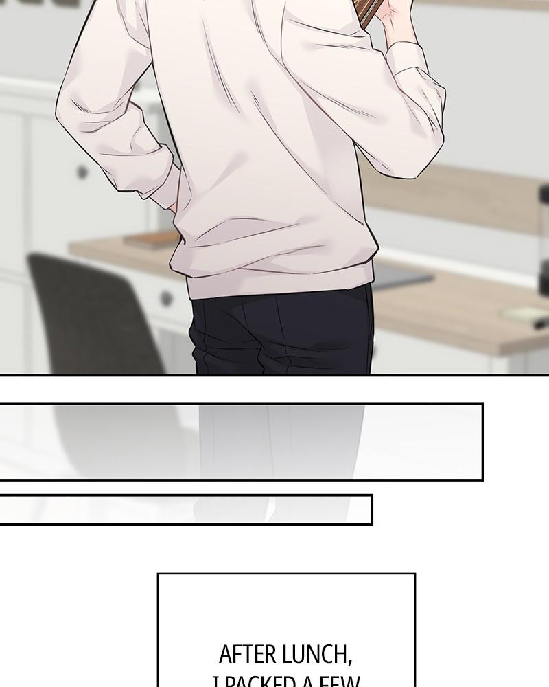 As If Love Doesn't Exist Chap 49 - Next Chap 50