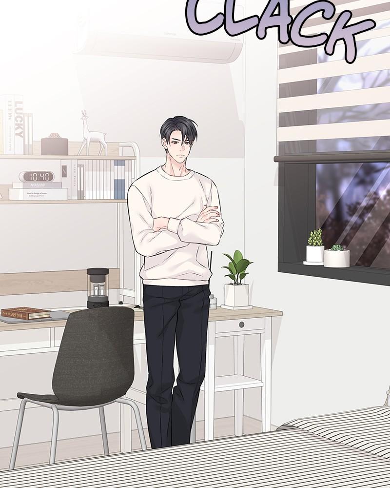 As If Love Doesn't Exist Chap 49 - Next Chap 50