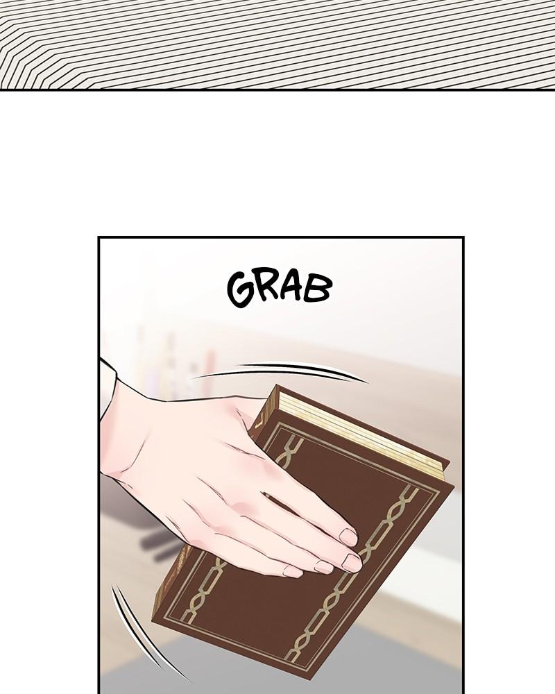 As If Love Doesn't Exist Chap 49 - Next Chap 50