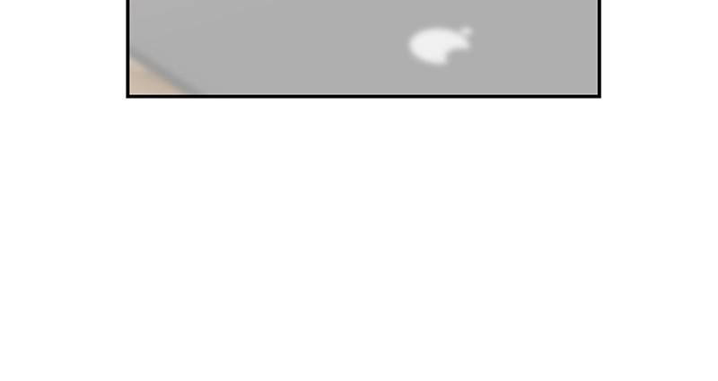 As If Love Doesn't Exist Chap 49 - Next Chap 50