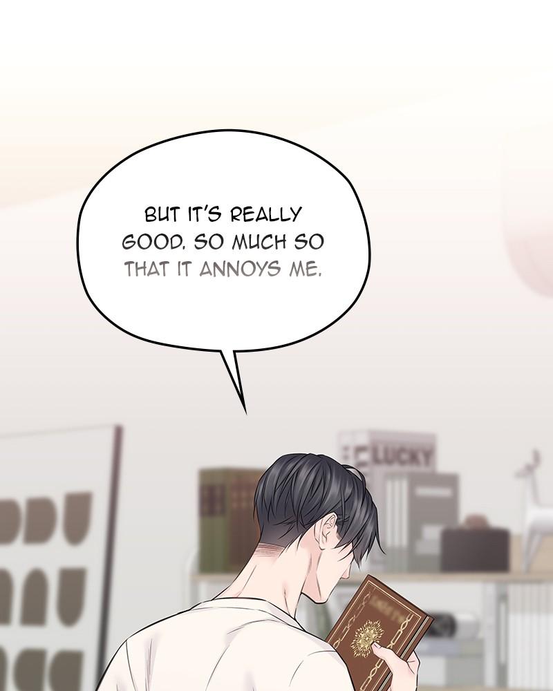 As If Love Doesn't Exist Chap 49 - Next Chap 50