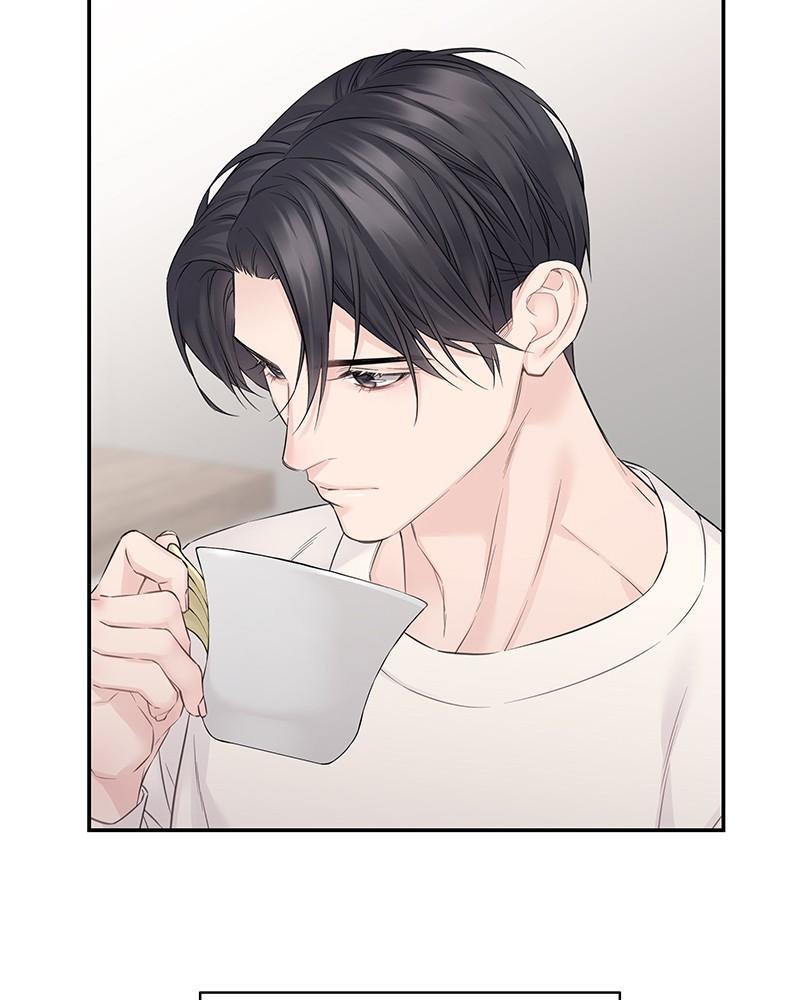 As If Love Doesn't Exist Chap 49 - Next Chap 50