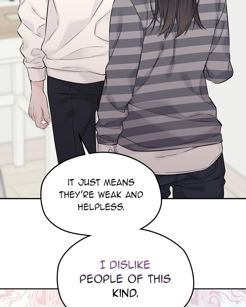 As If Love Doesn't Exist Chap 49 - Next Chap 50