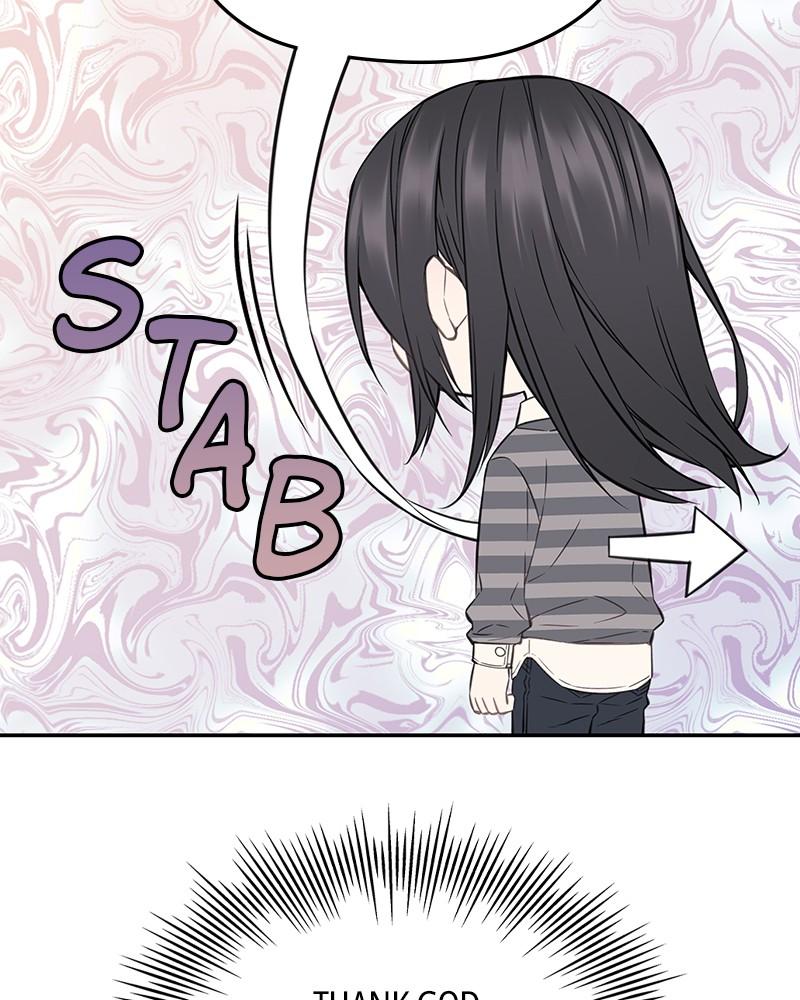 As If Love Doesn't Exist Chap 49 - Next Chap 50