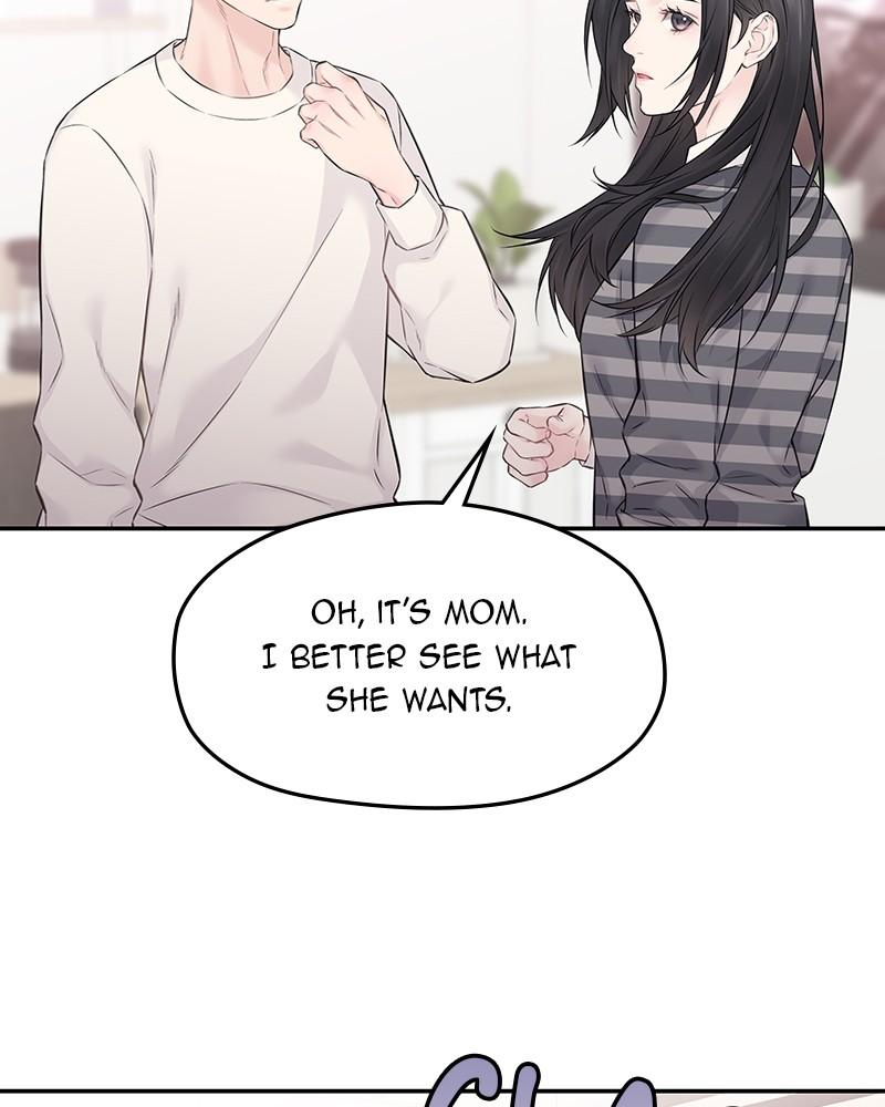 As If Love Doesn't Exist Chap 49 - Next Chap 50