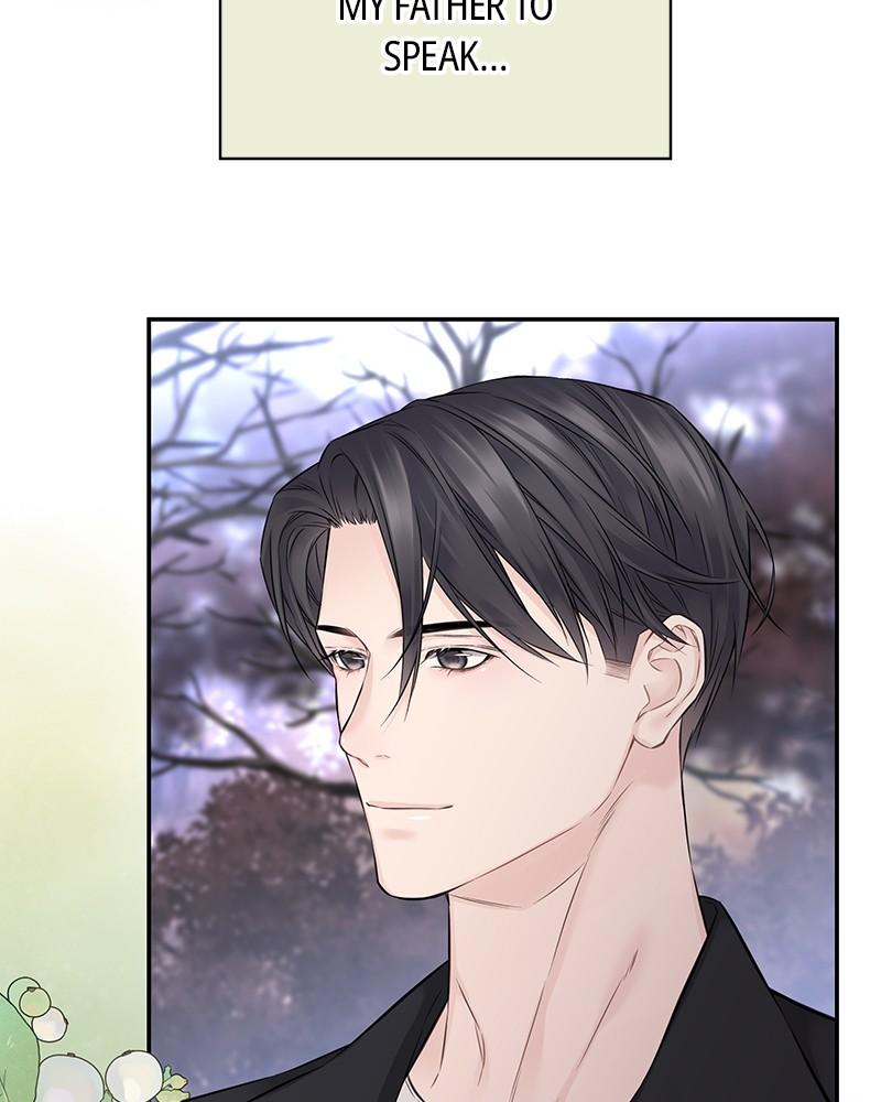 As If Love Doesn't Exist Chap 49 - Next Chap 50