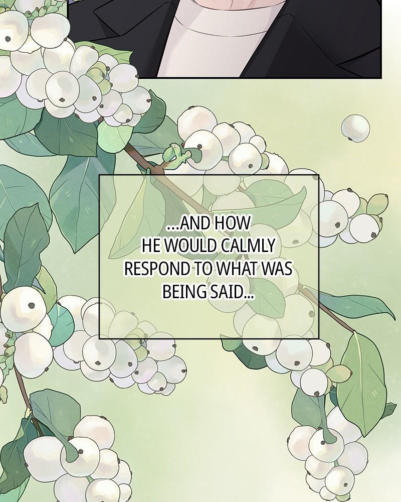 As If Love Doesn't Exist Chap 49 - Next Chap 50