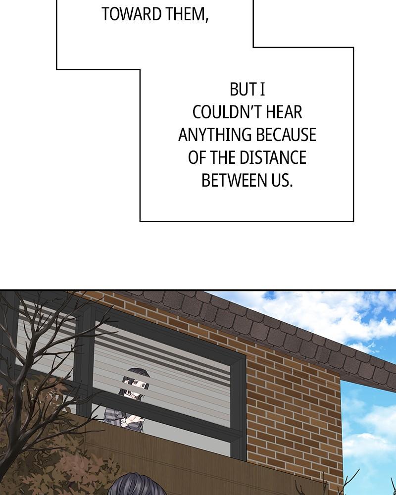 As If Love Doesn't Exist Chap 49 - Next Chap 50