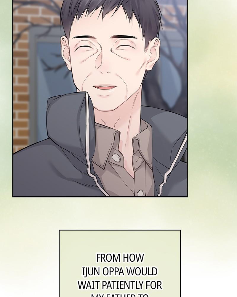 As If Love Doesn't Exist Chap 49 - Next Chap 50