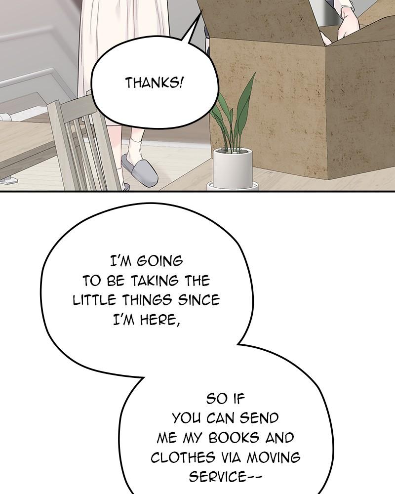 As If Love Doesn't Exist Chap 49 - Next Chap 50