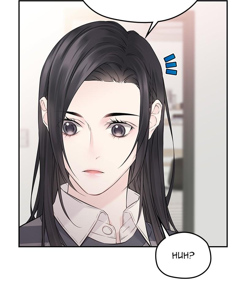 As If Love Doesn't Exist Chap 49 - Next Chap 50