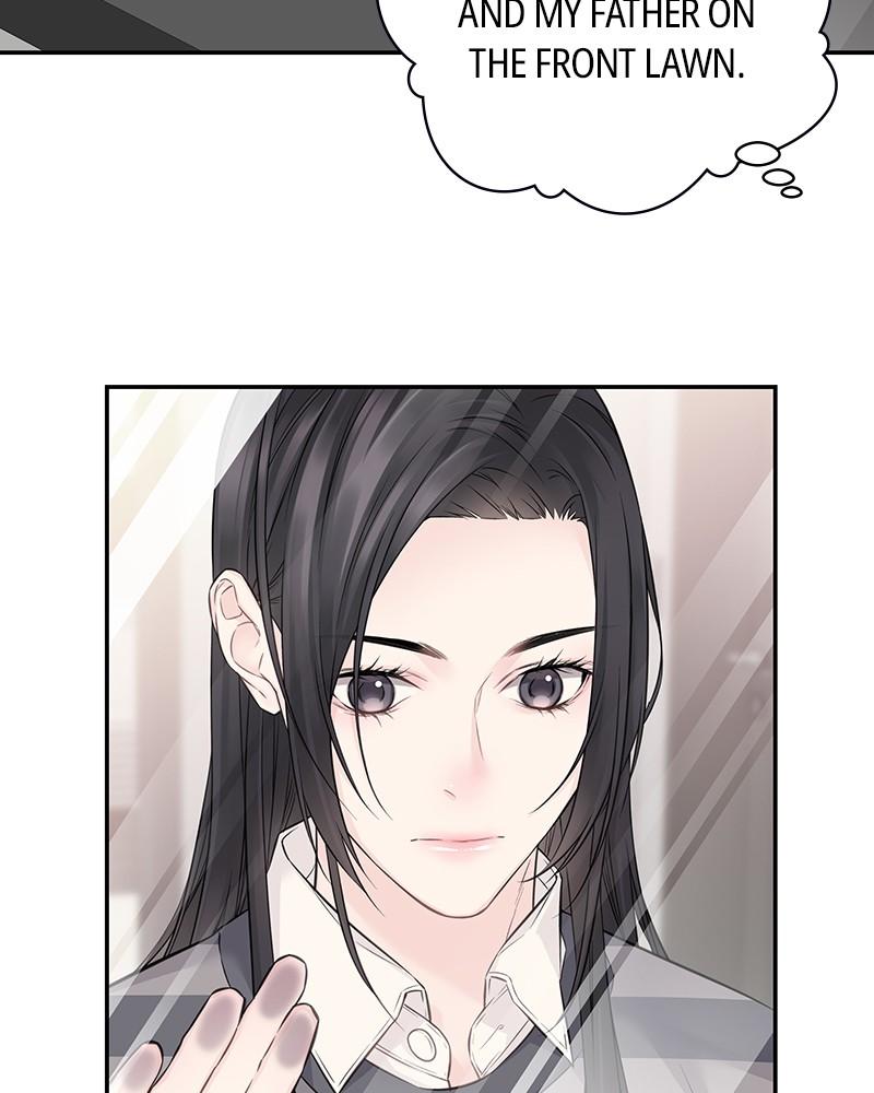 As If Love Doesn't Exist Chap 49 - Next Chap 50