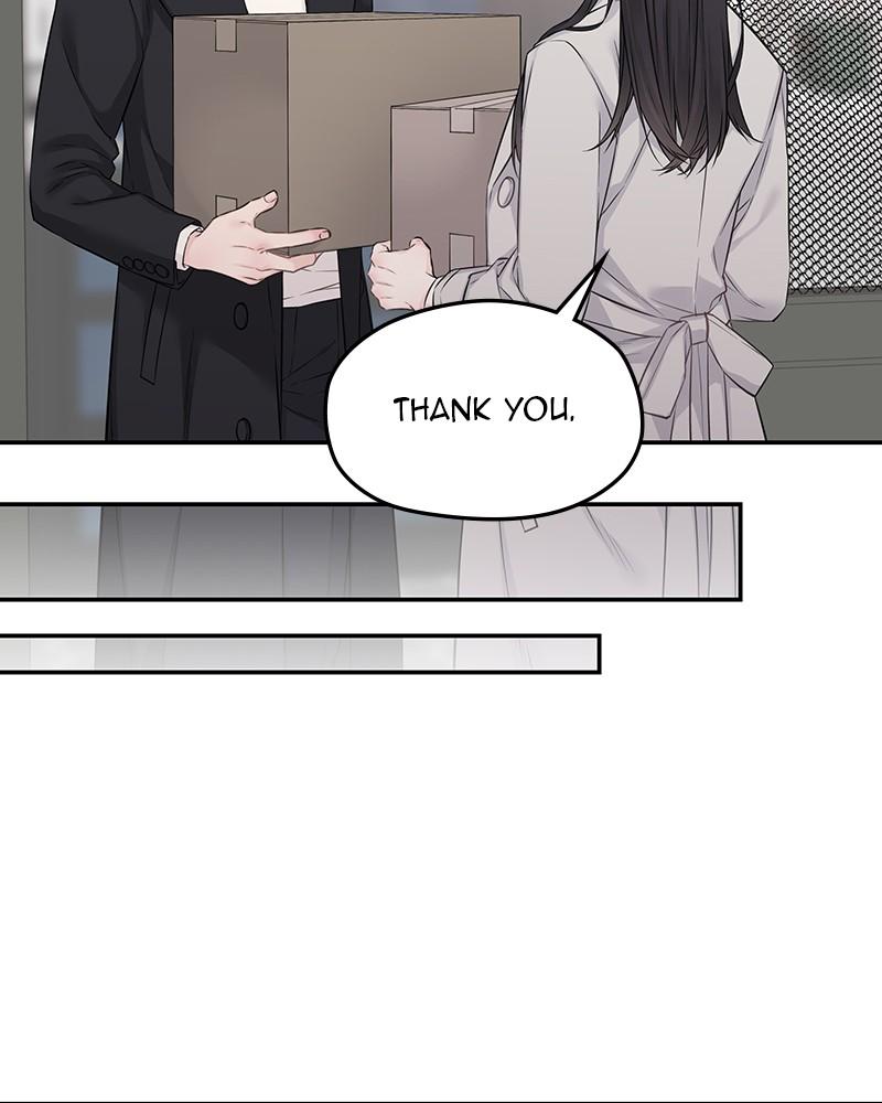 As If Love Doesn't Exist Chap 49 - Next Chap 50