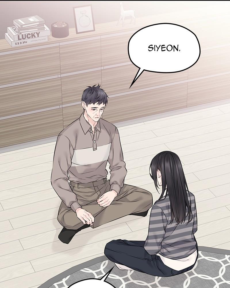 As If Love Doesn't Exist Chap 49 - Next Chap 50