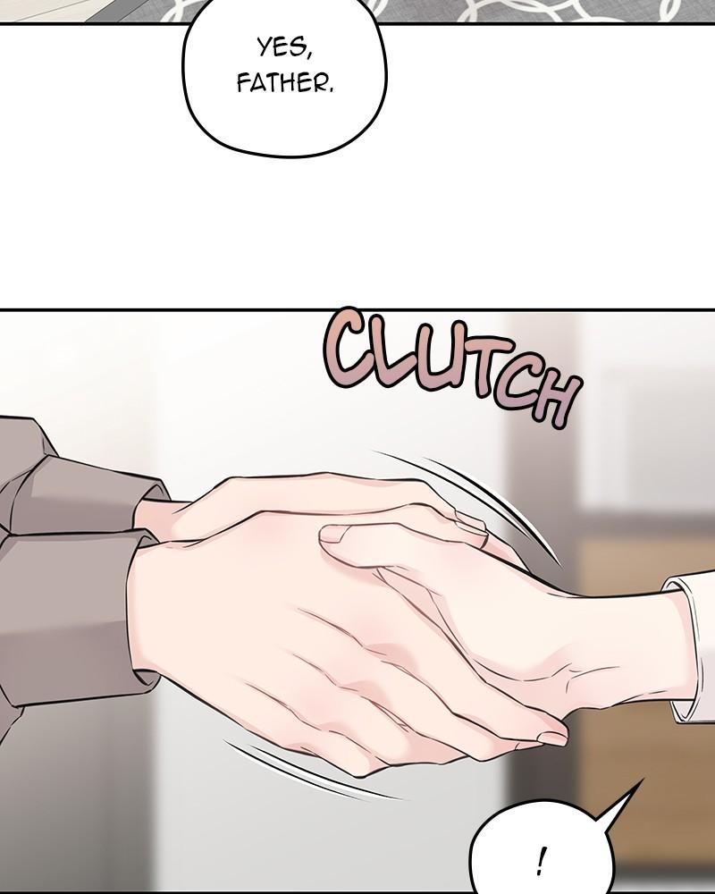 As If Love Doesn't Exist Chap 49 - Next Chap 50