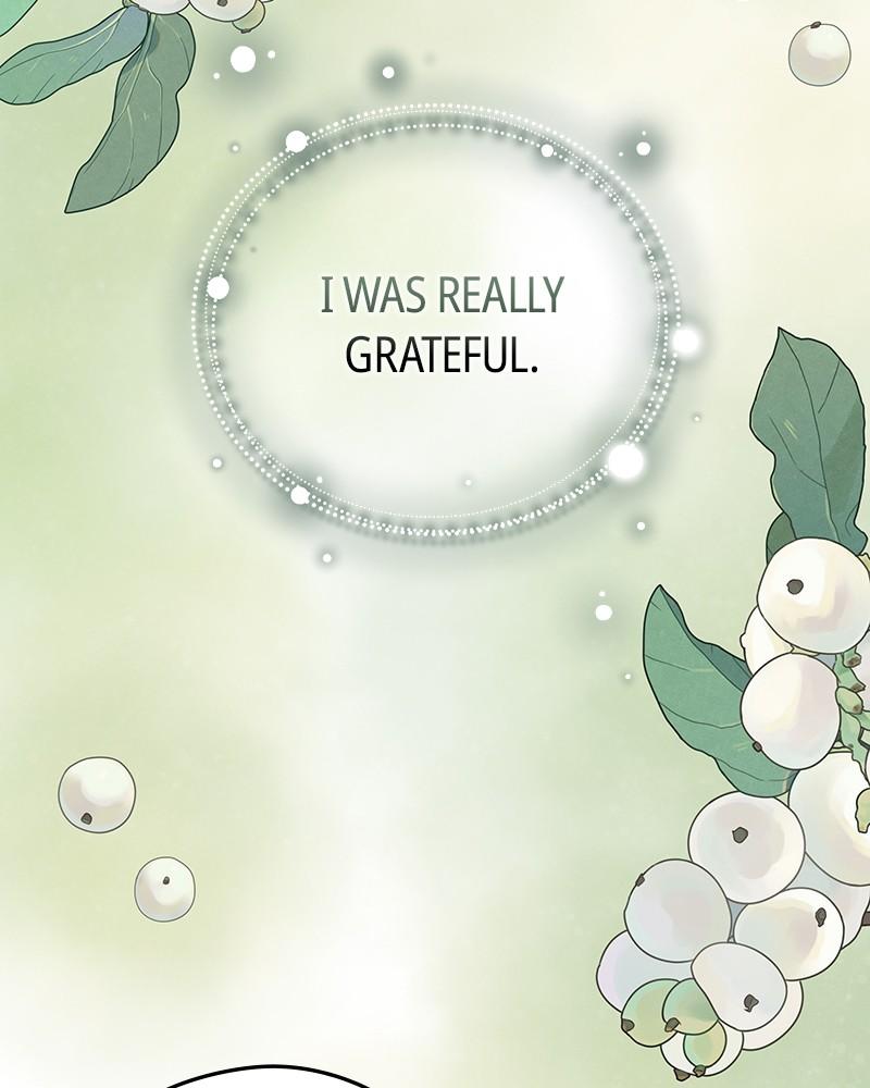 As If Love Doesn't Exist Chap 49 - Next Chap 50