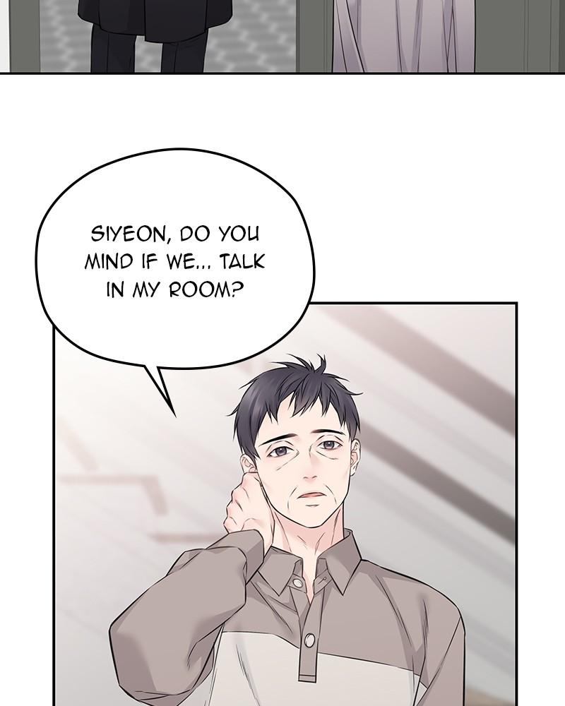 As If Love Doesn't Exist Chap 49 - Next Chap 50