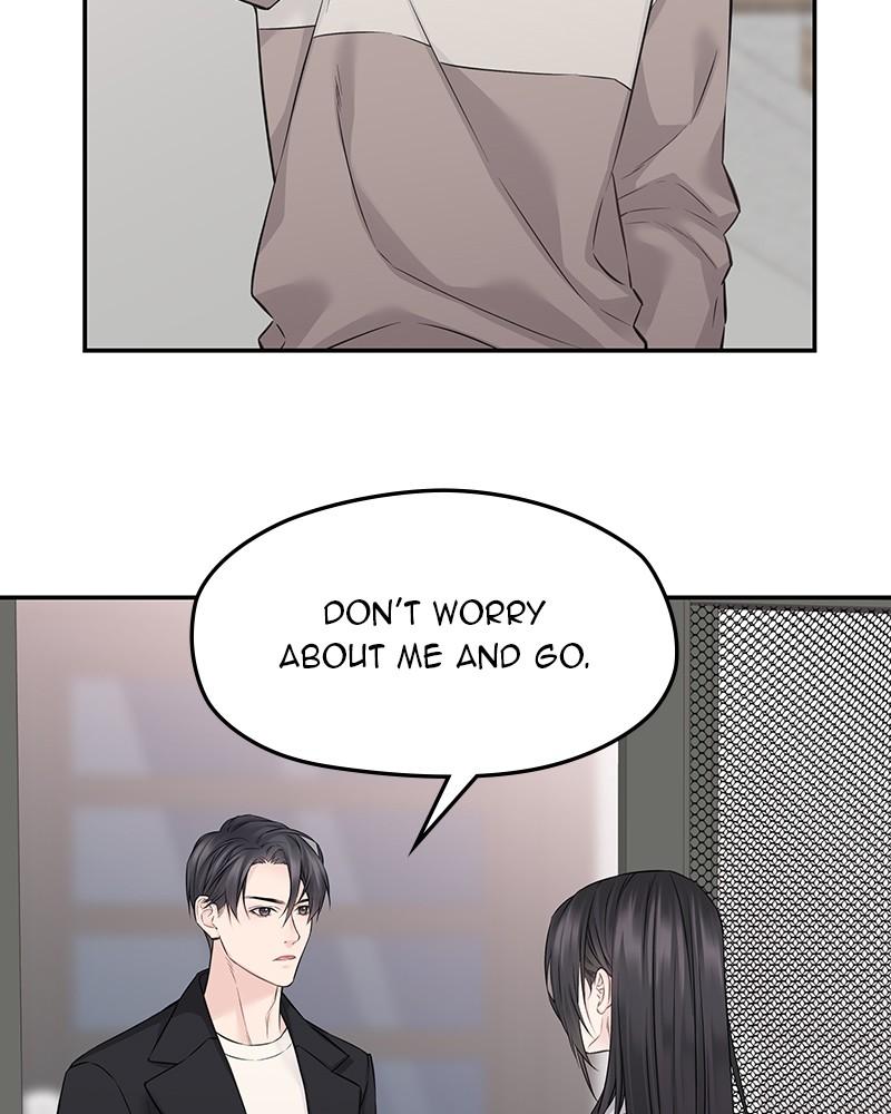 As If Love Doesn't Exist Chap 49 - Next Chap 50