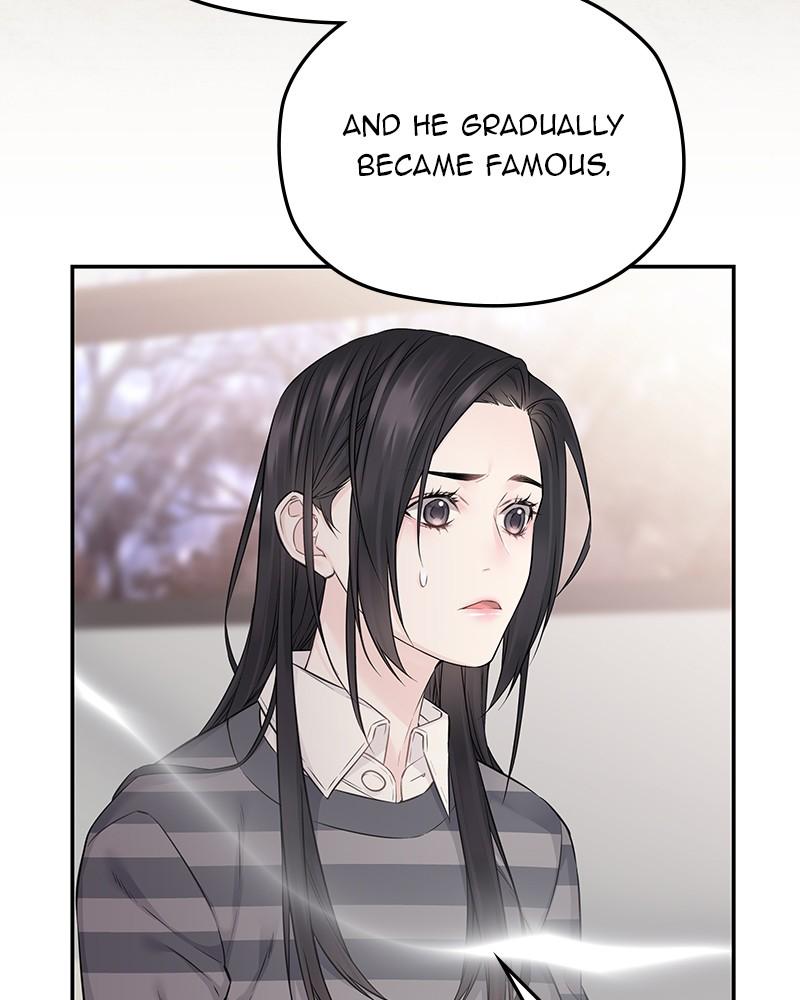 As If Love Doesn't Exist Chap 49 - Next Chap 50