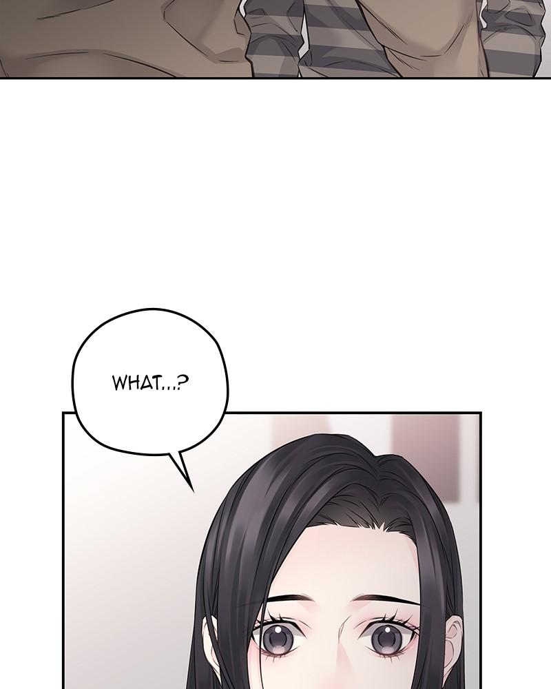 As If Love Doesn't Exist Chap 49 - Next Chap 50