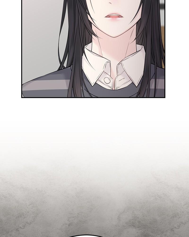 As If Love Doesn't Exist Chap 49 - Next Chap 50