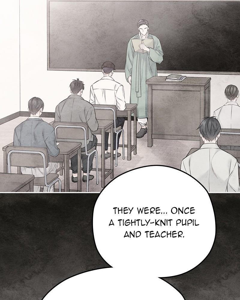 As If Love Doesn't Exist Chap 49 - Next Chap 50