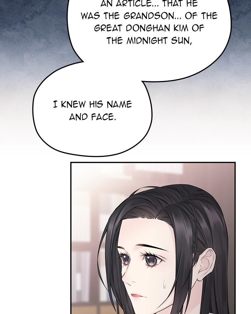 As If Love Doesn't Exist Chap 49 - Next Chap 50