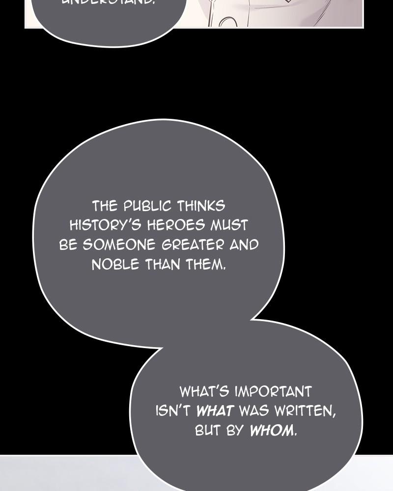 As If Love Doesn't Exist Chap 49 - Next Chap 50