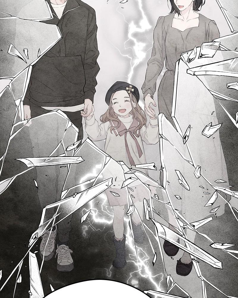 As If Love Doesn't Exist Chap 49 - Next Chap 50