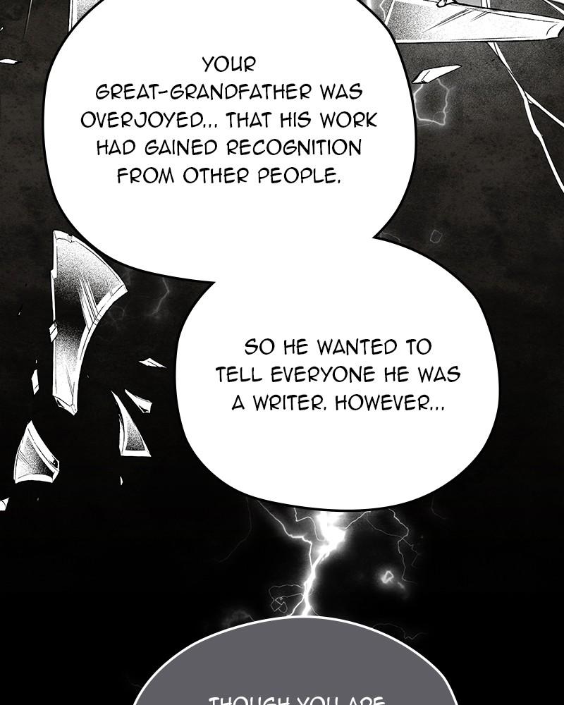 As If Love Doesn't Exist Chap 49 - Next Chap 50