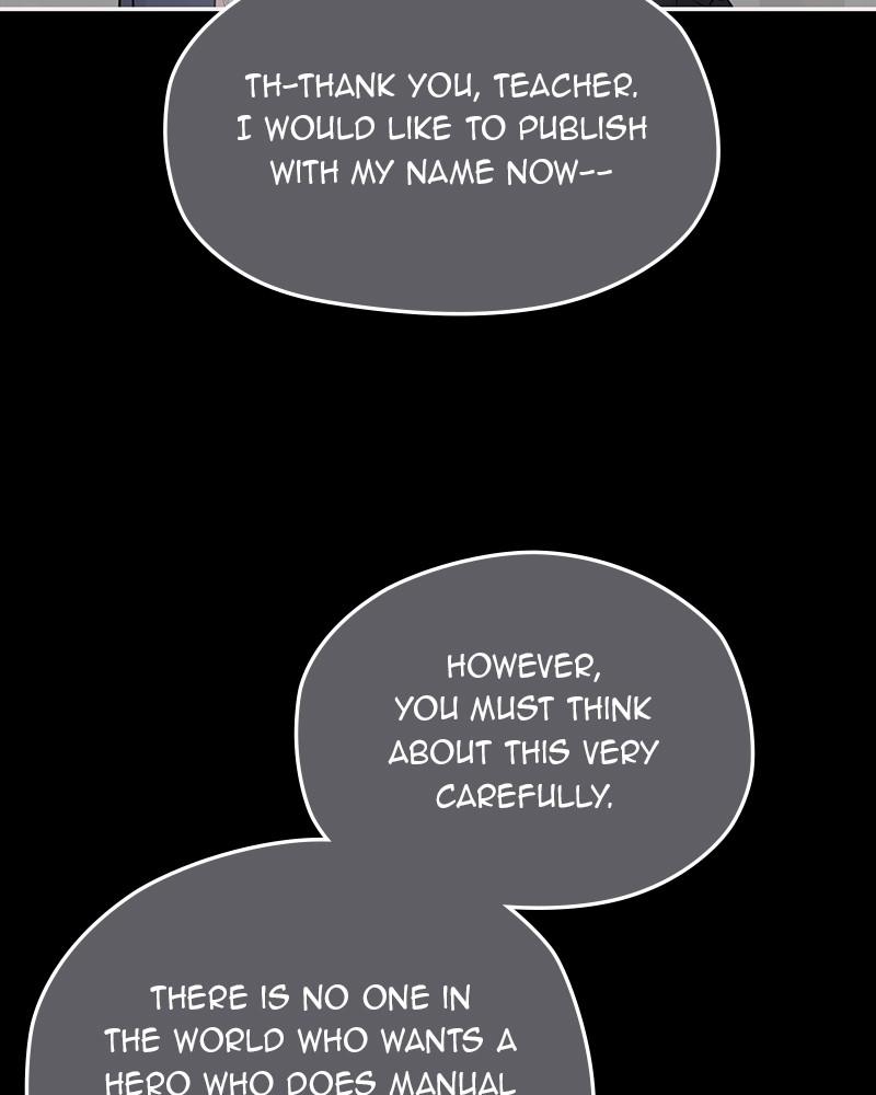 As If Love Doesn't Exist Chap 49 - Next Chap 50