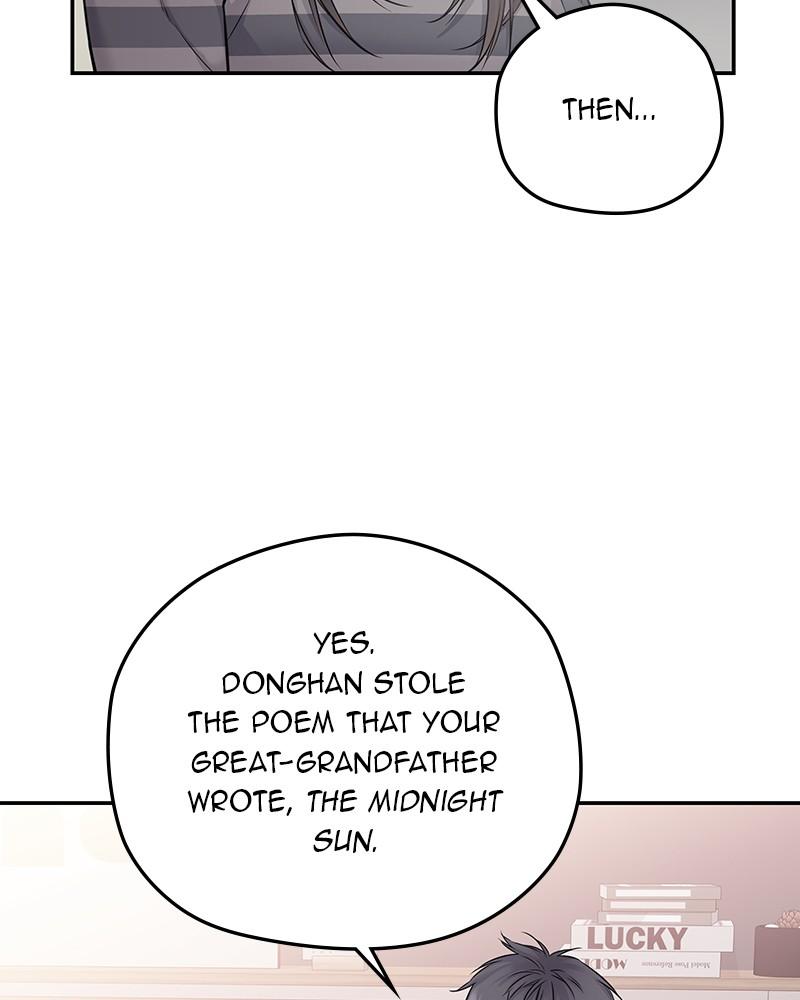 As If Love Doesn't Exist Chap 49 - Next Chap 50