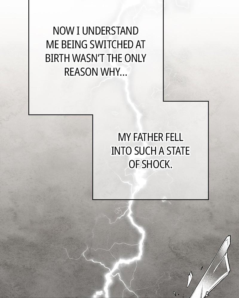 As If Love Doesn't Exist Chap 49 - Next Chap 50