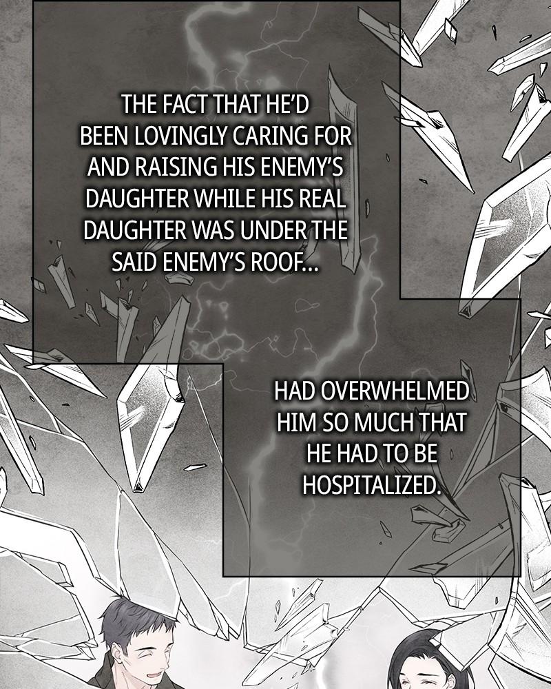 As If Love Doesn't Exist Chap 49 - Next Chap 50